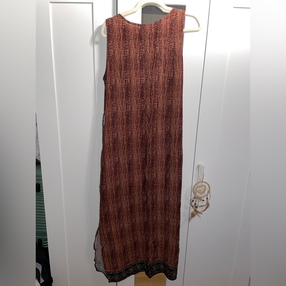 Dress - Picture 8 of 11